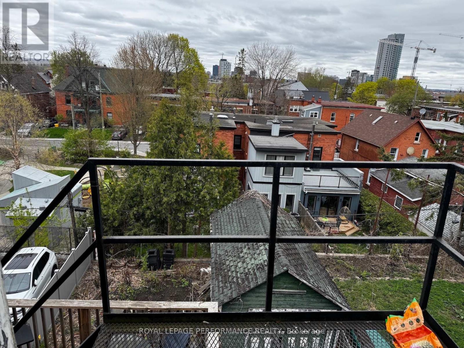 Photo 9 of 53 Spruce Street, Ottawa ON
