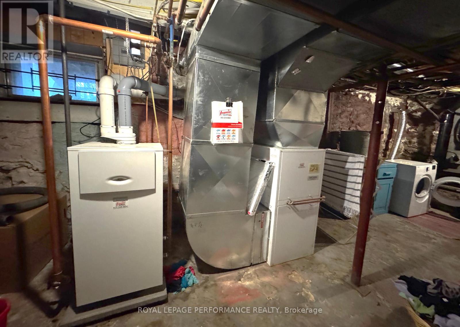 Photo 22 of 53 Spruce Street, Ottawa ON