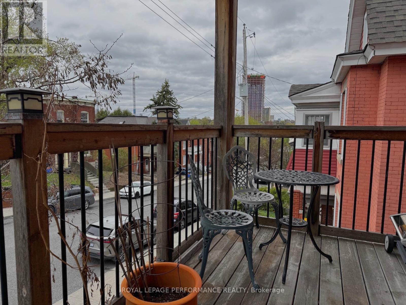 Photo 13 of 53 Spruce Street, Ottawa ON