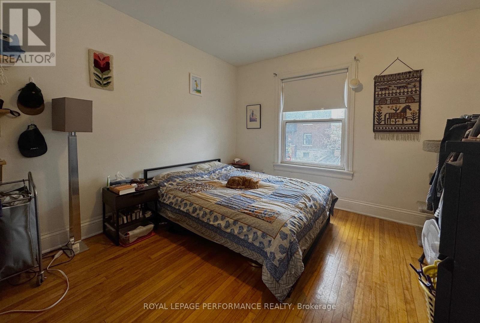 Photo 16 of 53 Spruce Street, Ottawa ON
