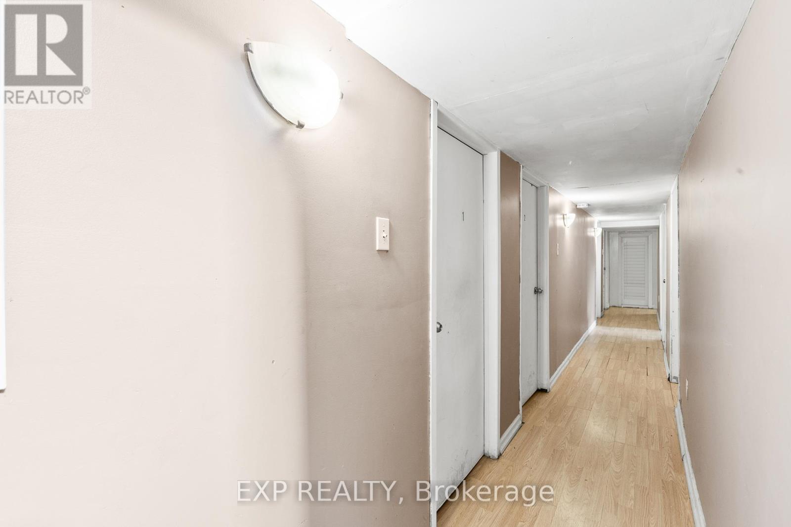 Photo 15 of 61 Radford Street, Hamilton ON