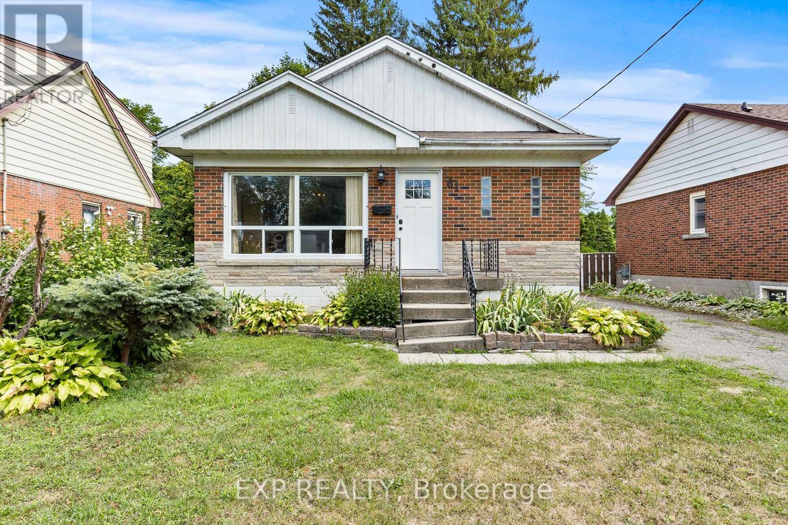 Photo 14 of 61 Radford Street, Hamilton ON