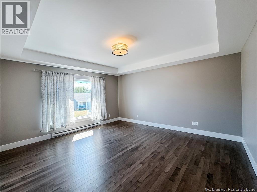 Photo 26 of 71 Wakefield Street, Moncton NB