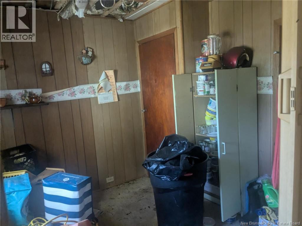 2157 Route 774 - Image 6