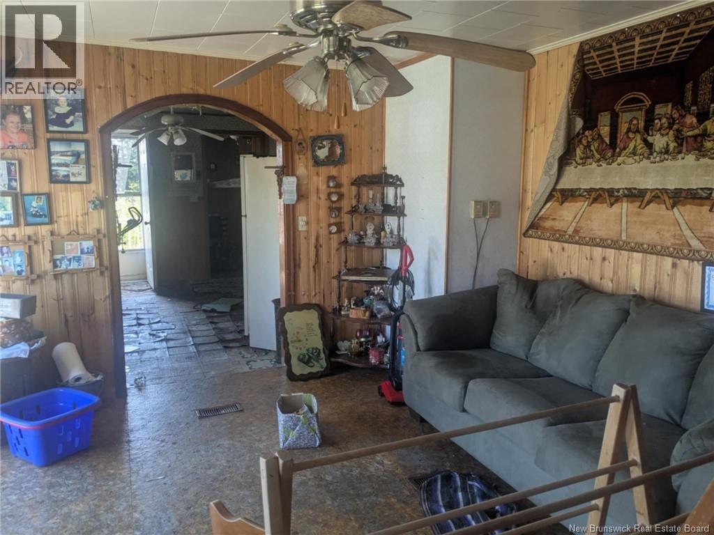 2157 Route 774 - Image 9