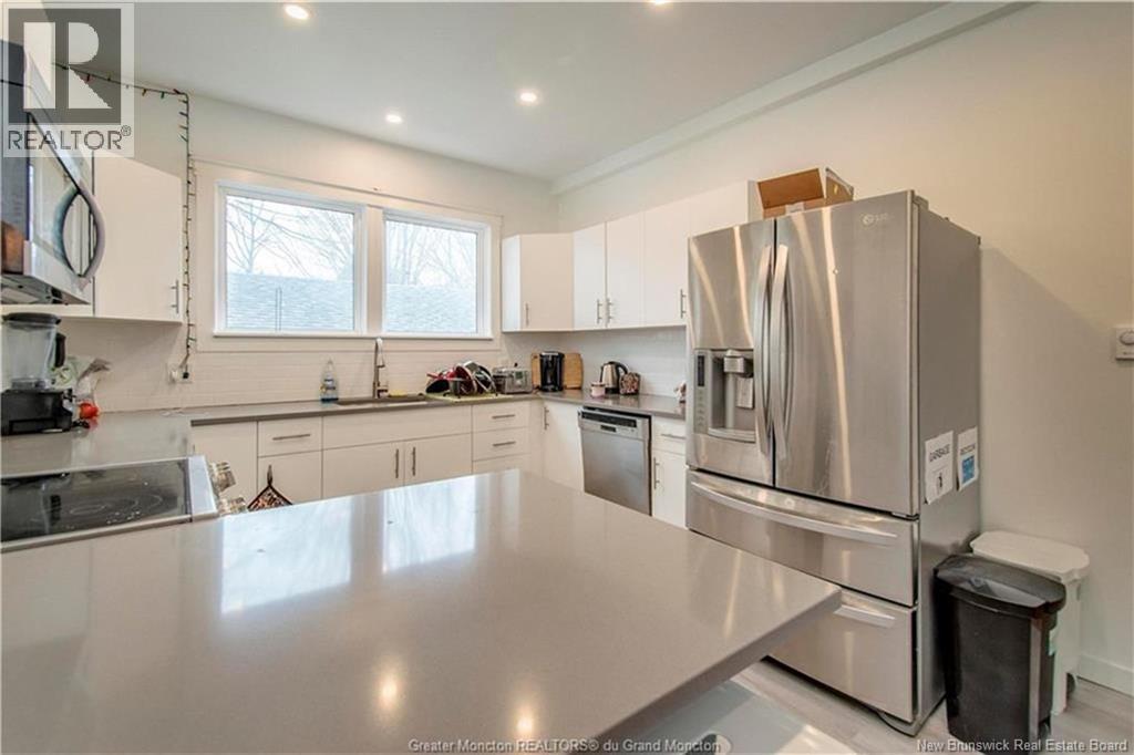 Photo 9 of 14 Estabrooks Street, Sackville NB