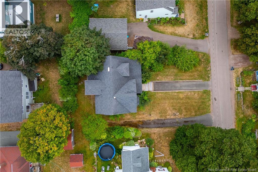 Photo 10 of 14 Estabrooks Street, Sackville NB
