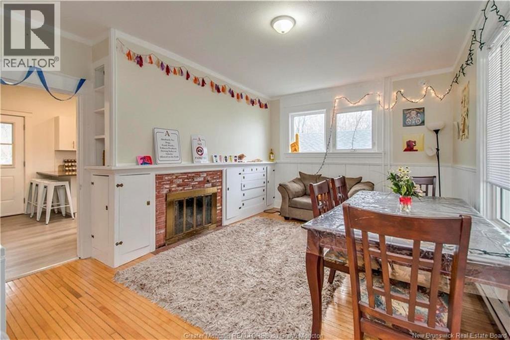 Photo 19 of 14 Estabrooks Street, Sackville NB