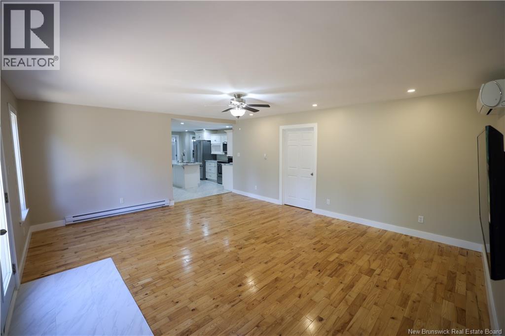 Photo 11 of 542 Salisbury Road, Moncton NB