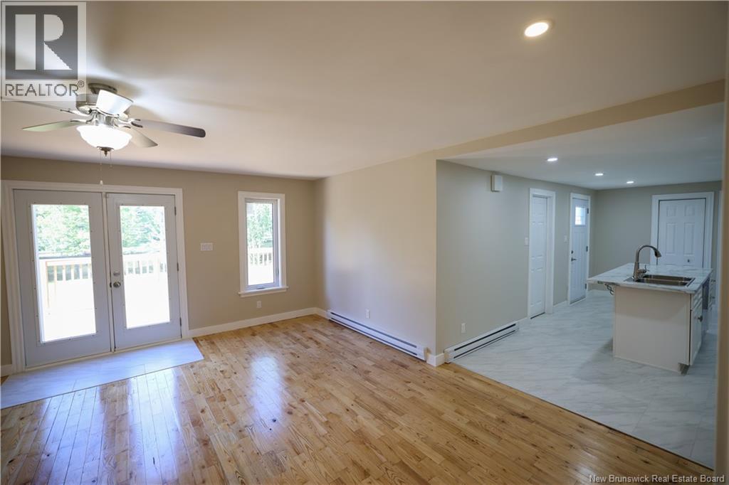 Photo 12 of 542 Salisbury Road, Moncton NB