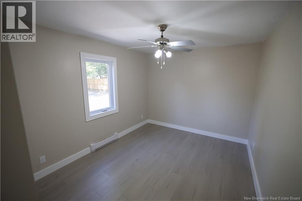 Photo 13 of 542 Salisbury Road, Moncton NB