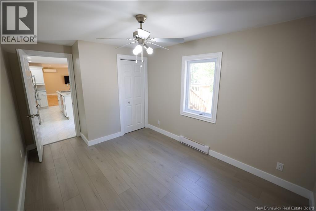 Photo 14 of 542 Salisbury Road, Moncton NB
