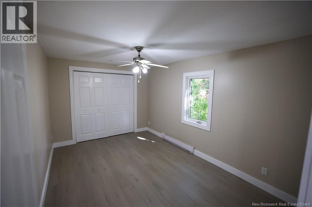 Photo 15 of 542 Salisbury Road, Moncton NB