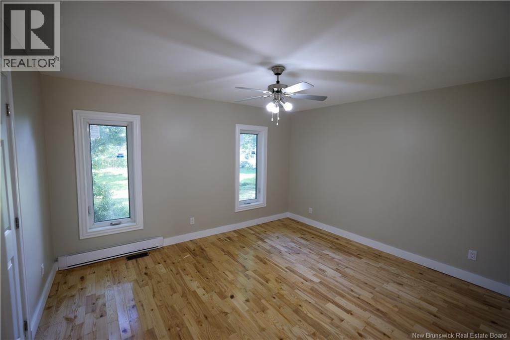 Photo 18 of 542 Salisbury Road, Moncton NB