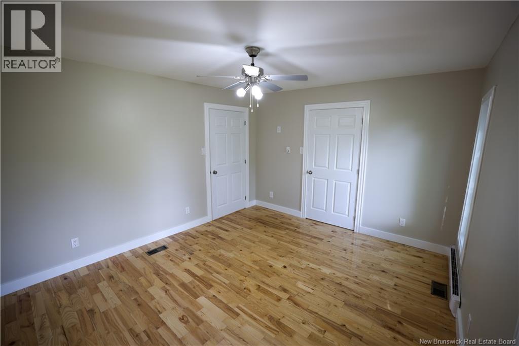 Photo 19 of 542 Salisbury Road, Moncton NB
