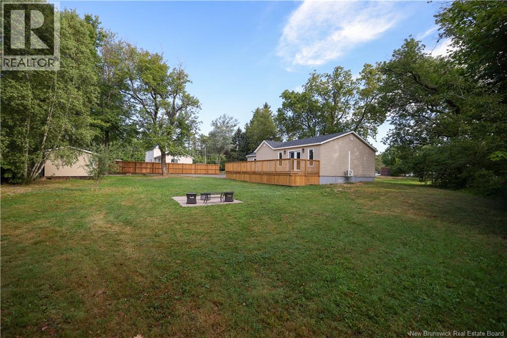 Photo 2 of 542 Salisbury Road, Moncton NB