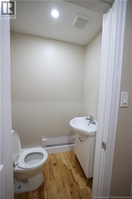 Photo 21 of 542 Salisbury Road, Moncton NB