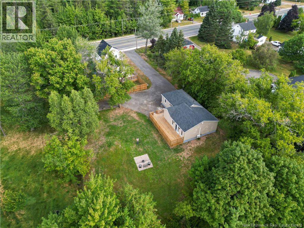 Photo 23 of 542 Salisbury Road, Moncton NB