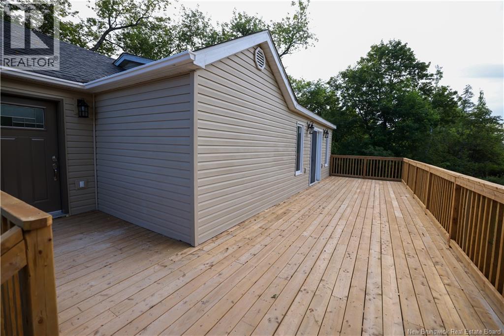 Photo 5 of 542 Salisbury Road, Moncton NB