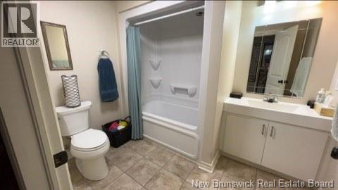Photo 22 of 359 Millstream, Beresford NB
