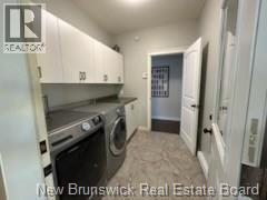 Photo 11 of 359 Millstream, Beresford NB