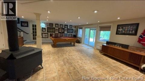 Photo 21 of 359 Millstream, Beresford NB