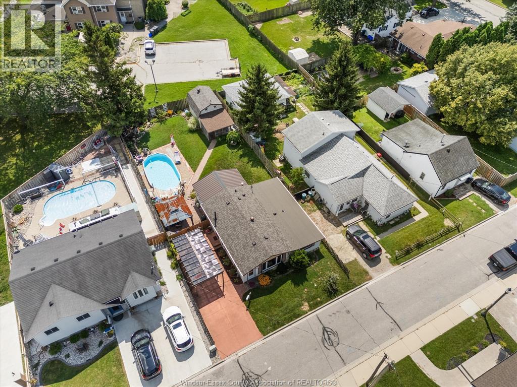 Photo 41 of 291 Murray, Amherstburg ON