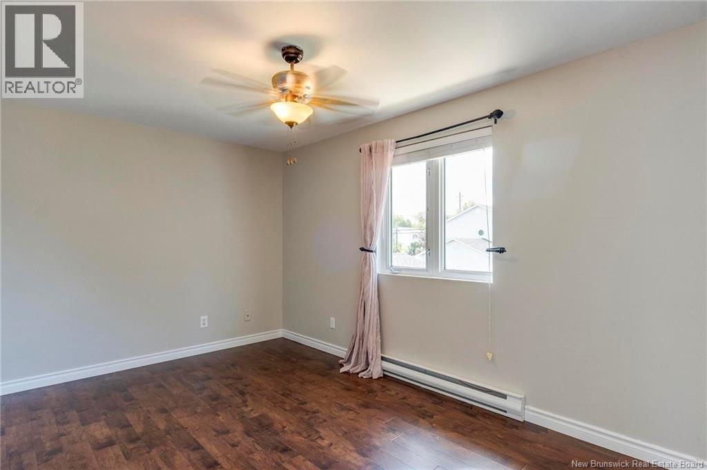 Photo 20 of 138 Shannon Drive, Moncton NB