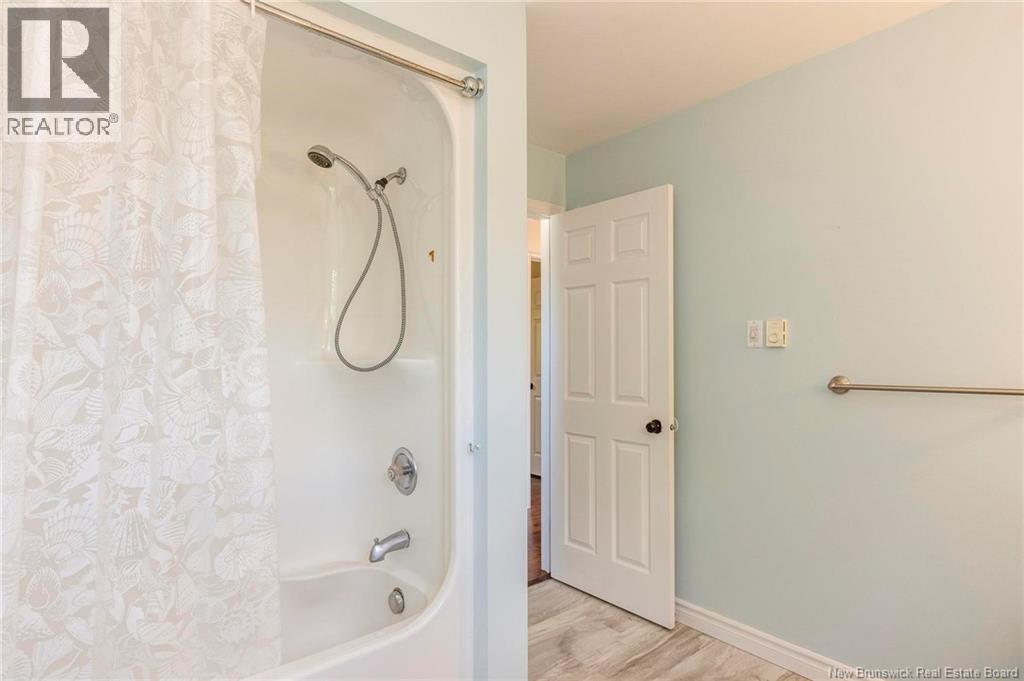Photo 19 of 138 Shannon Drive, Moncton NB