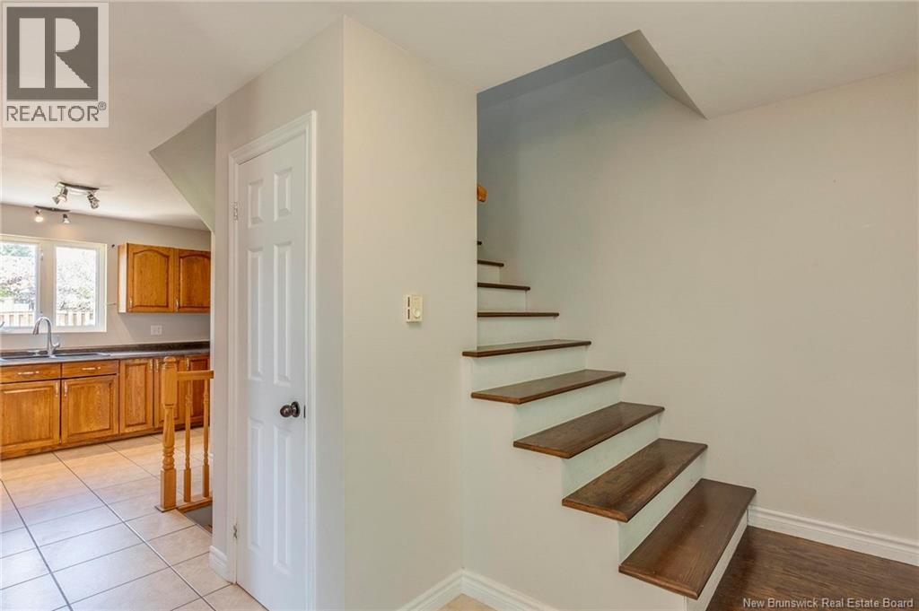 Photo 6 of 138 Shannon Drive, Moncton NB