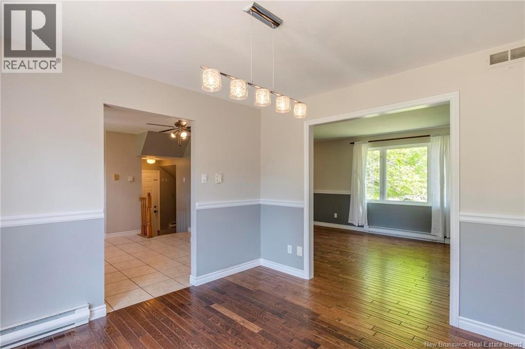 Photo 13 of 138 Shannon Drive, Moncton NB