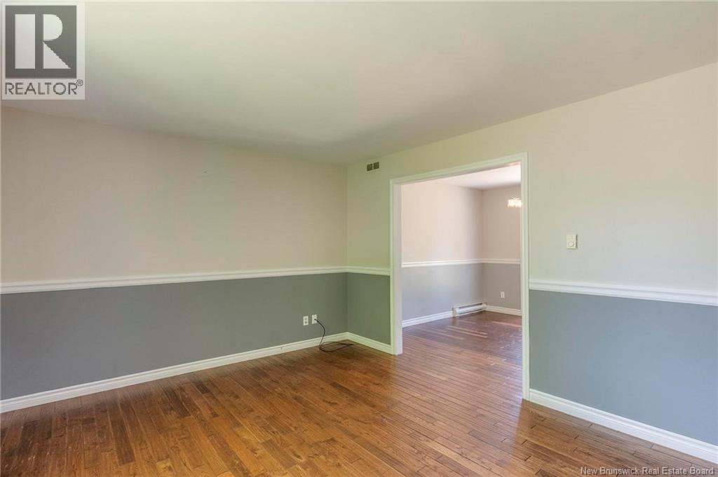 Photo 8 of 138 Shannon Drive, Moncton NB