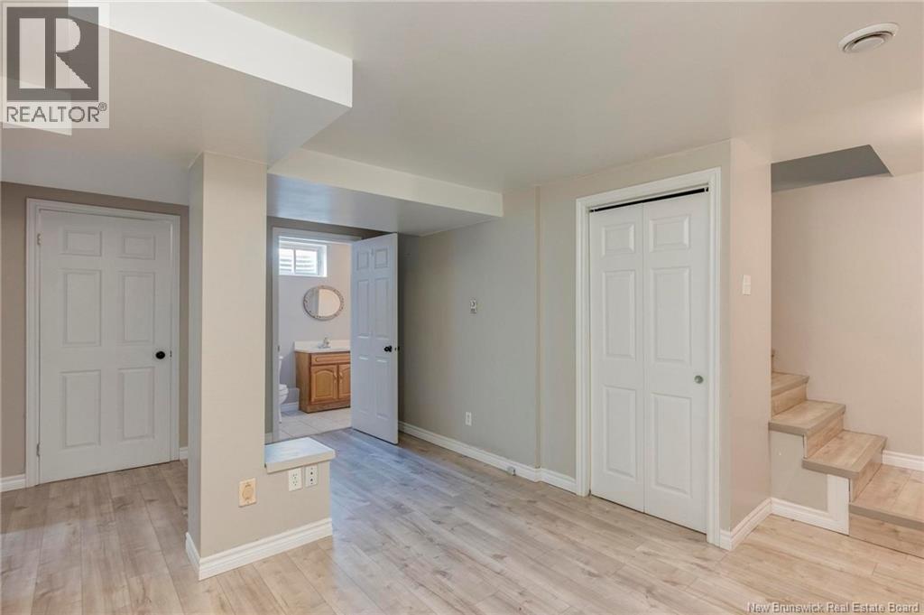 Photo 32 of 138 Shannon Drive, Moncton NB
