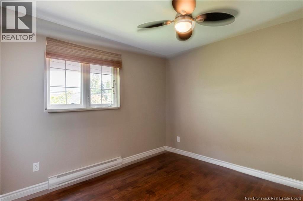 Photo 27 of 138 Shannon Drive, Moncton NB