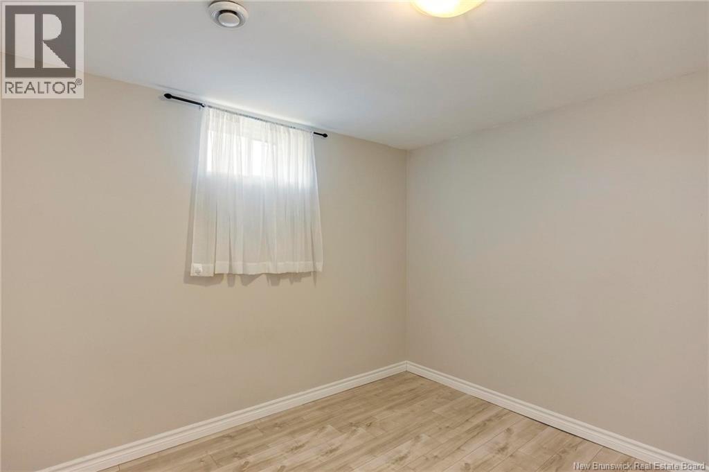 Photo 33 of 138 Shannon Drive, Moncton NB