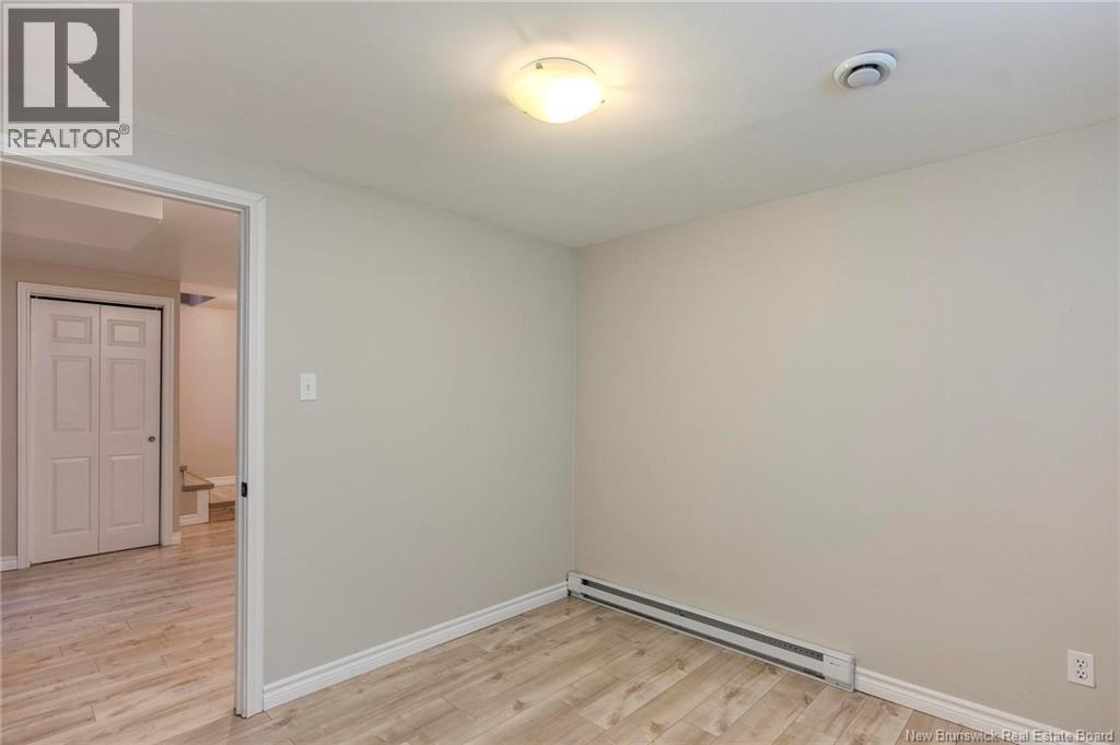 Photo 34 of 138 Shannon Drive, Moncton NB