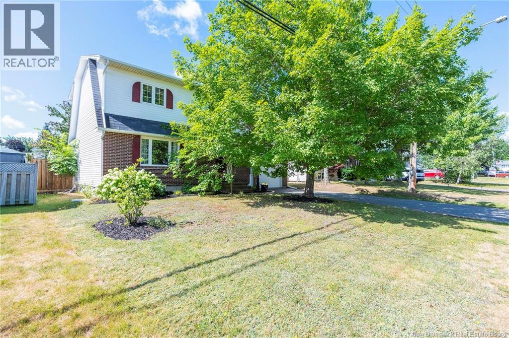 Photo 4 of 138 Shannon Drive, Moncton NB