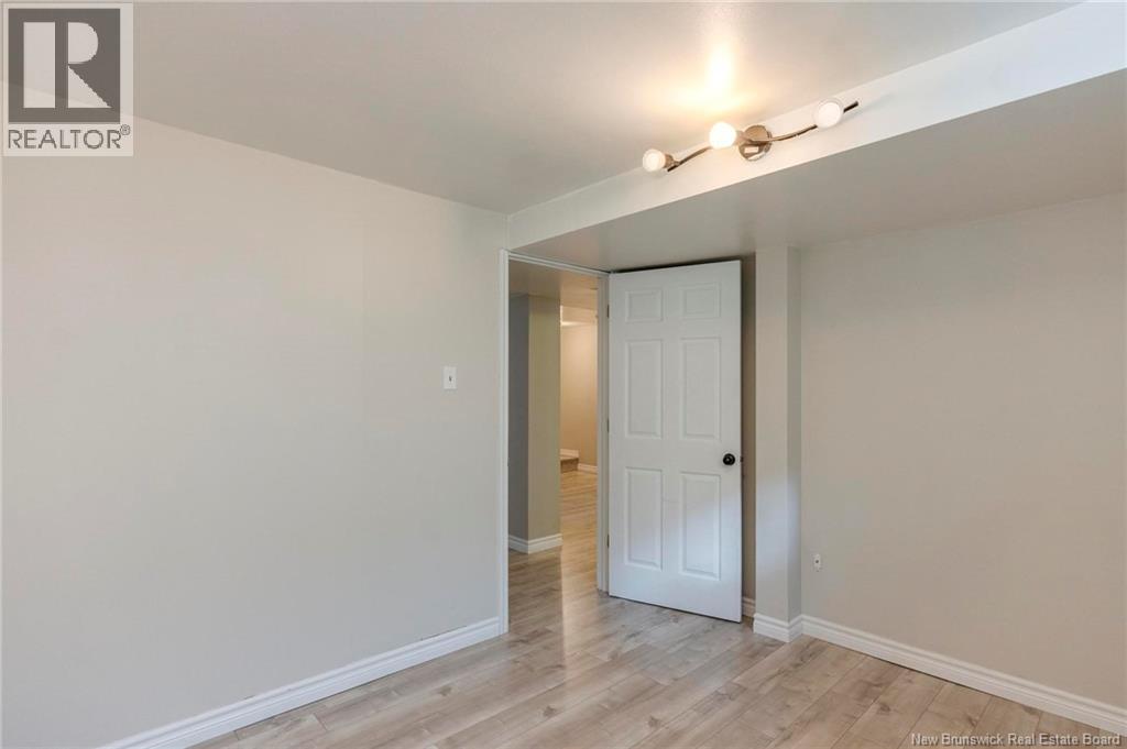 Photo 36 of 138 Shannon Drive, Moncton NB