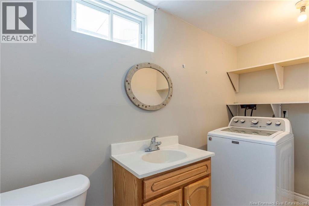 Photo 38 of 138 Shannon Drive, Moncton NB