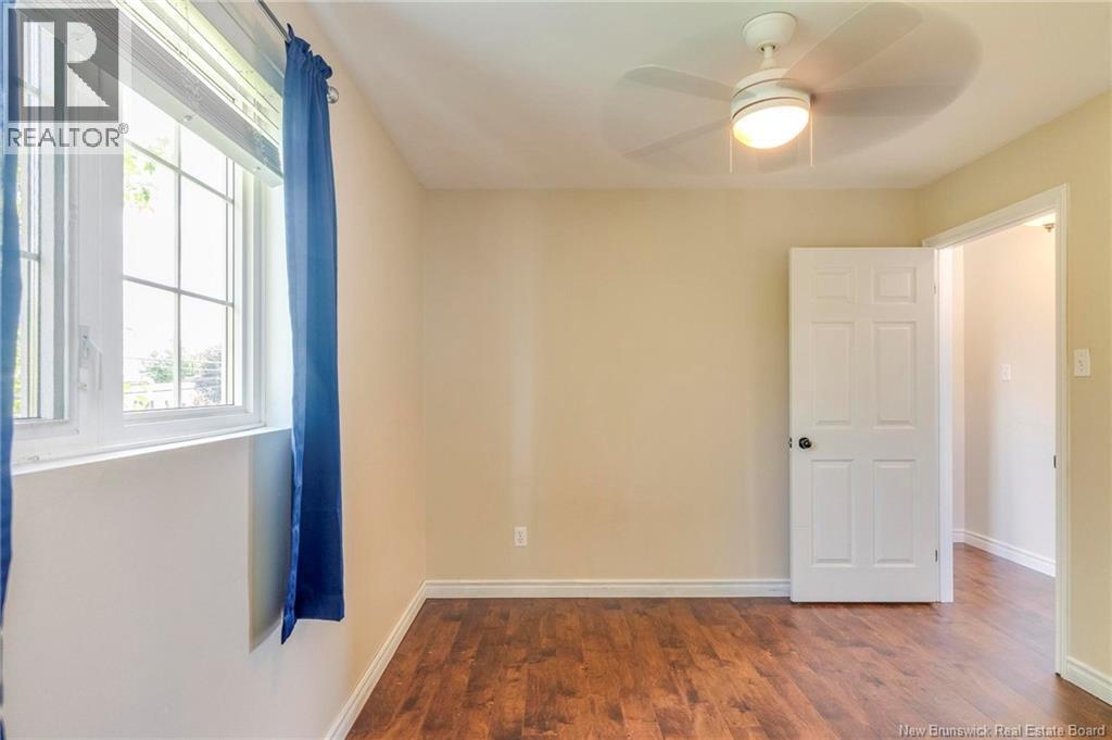 Photo 26 of 138 Shannon Drive, Moncton NB