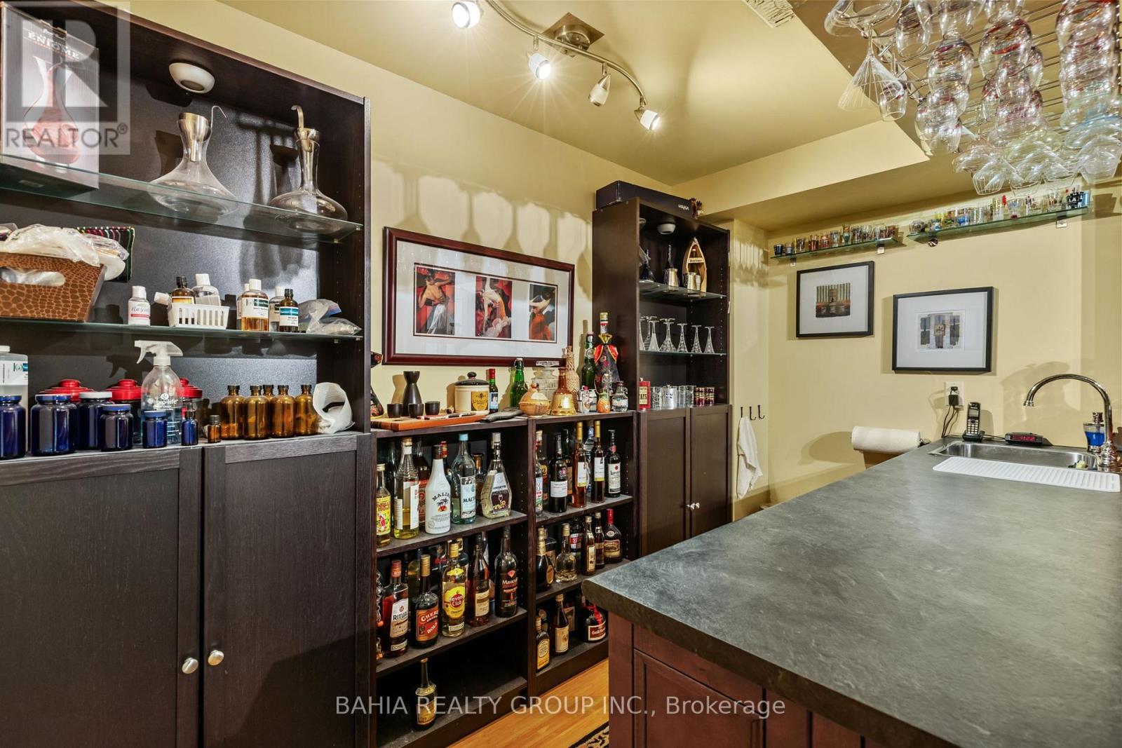Photo 2 of 2 Tanis Crescent, Toronto ON