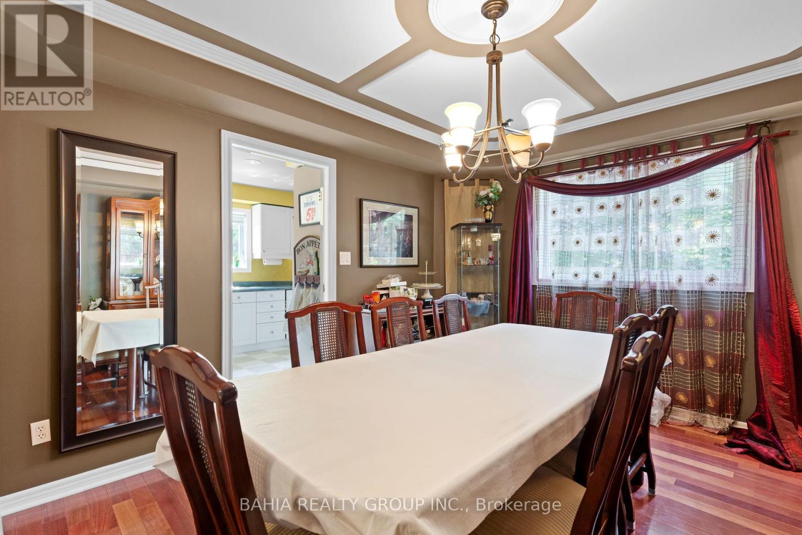 Photo 49 of 2 Tanis Crescent, Toronto ON