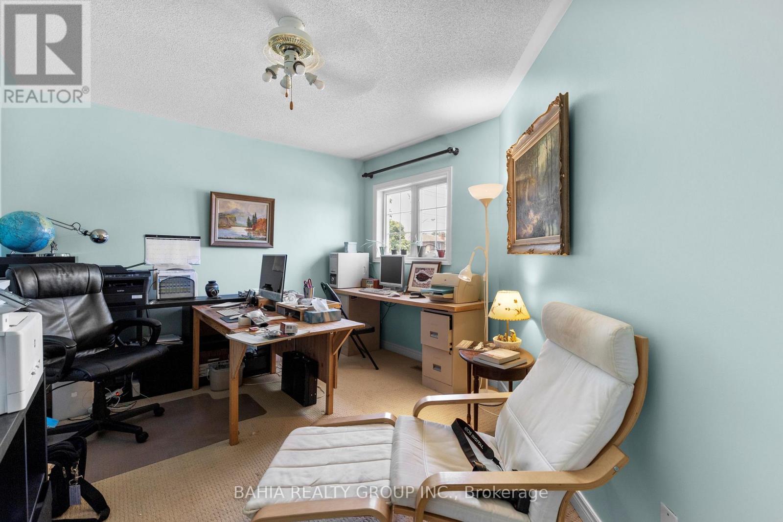 Photo 22 of 2 Tanis Crescent, Toronto ON