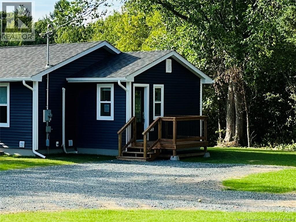 Photo 4 of 1797 King George Hwy, Miramichi NB