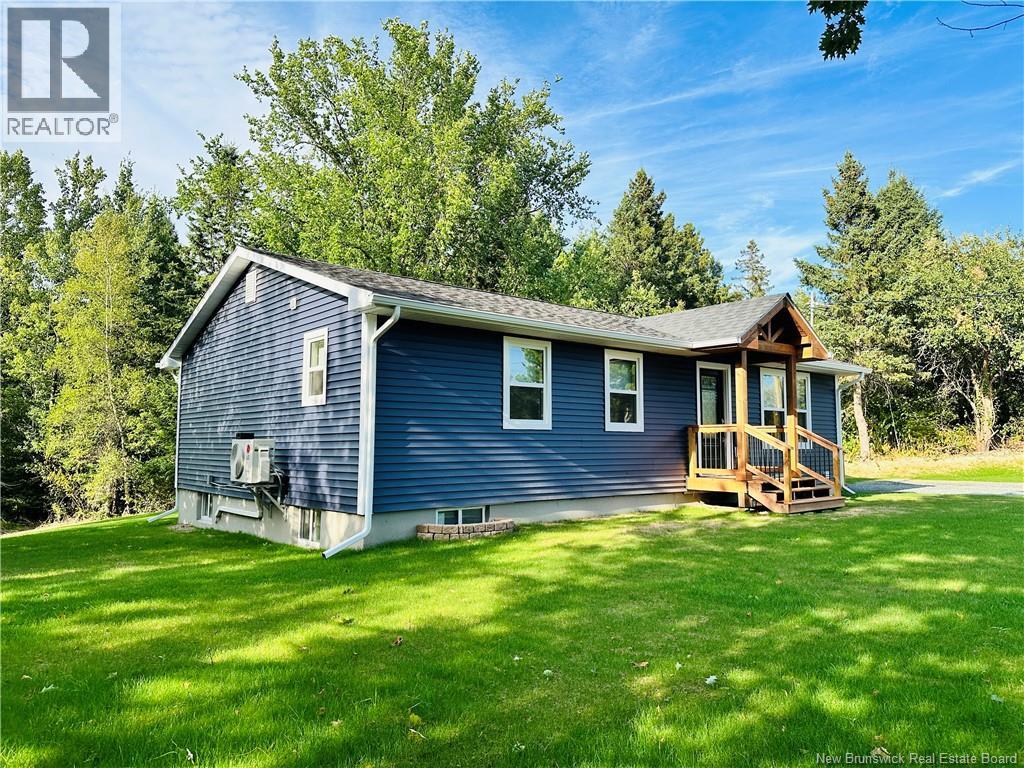 Photo 41 of 1797 King George Hwy, Miramichi NB