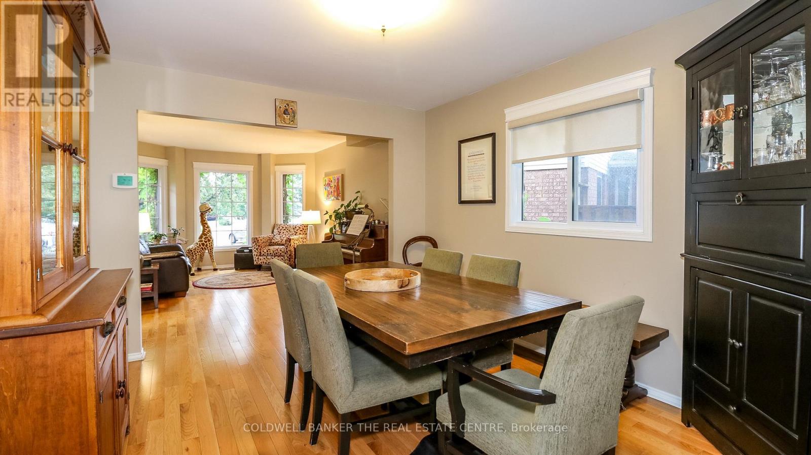 Photo 22 of 12 Gordon Court, Barrie ON