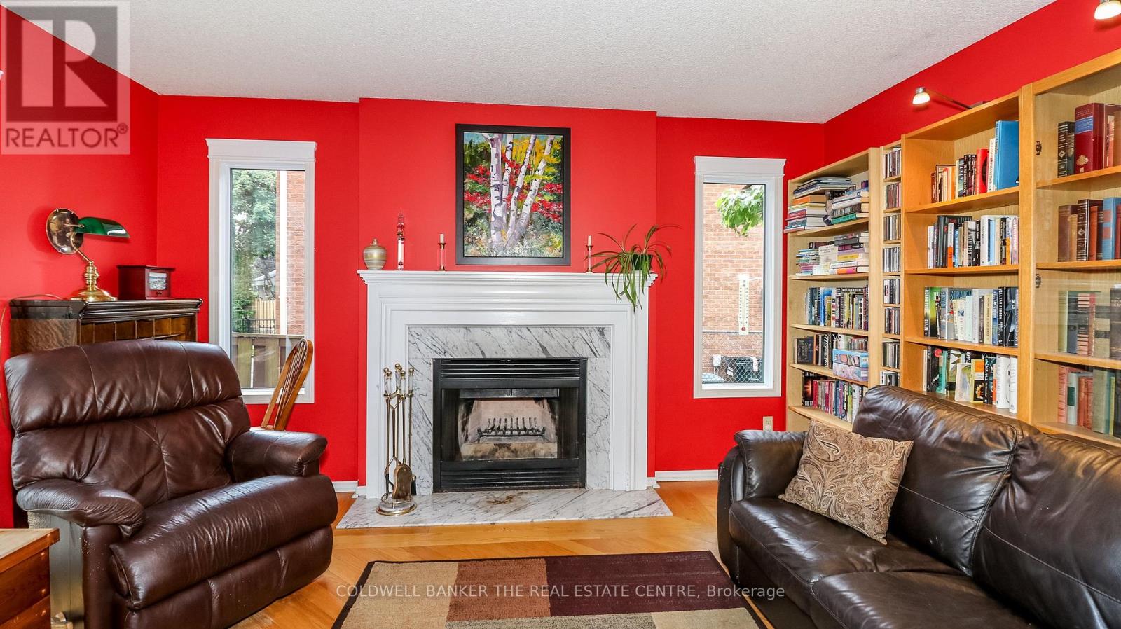 Photo 21 of 12 Gordon Court, Barrie ON