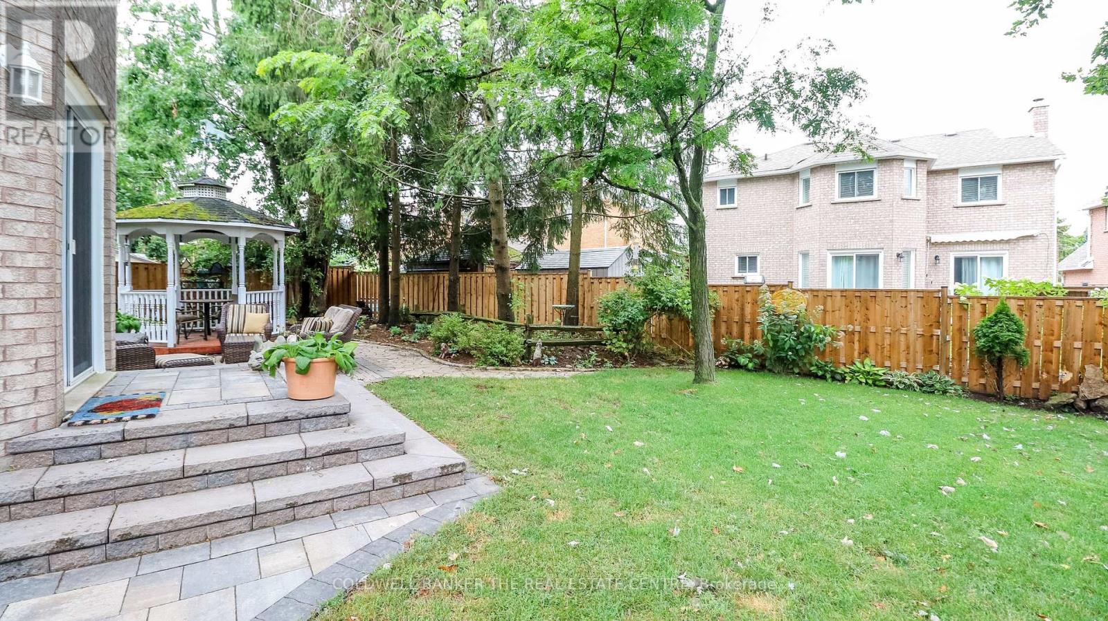 Photo 35 of 12 Gordon Court, Barrie ON
