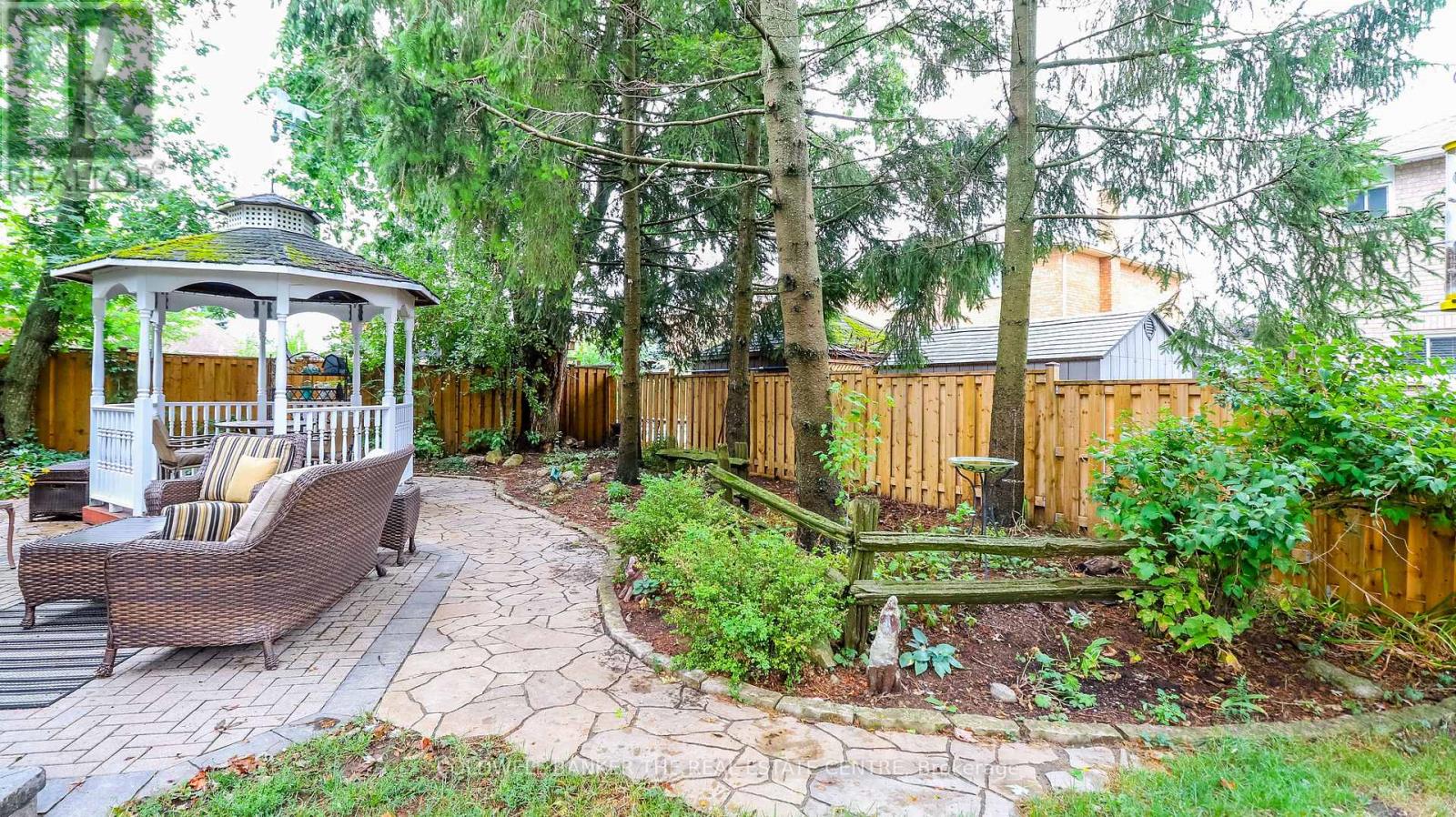 Photo 23 of 12 Gordon Court, Barrie ON