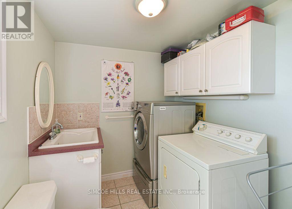 Photo 6 of 4283 Plum Point Road, Ramara ON